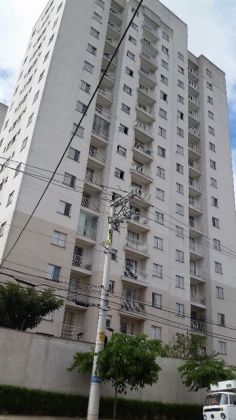 Apartamento venda QUINTA DA PAINEIRA São Paulo 2186401 Apartamento venda QUINTA DA PAINEIRA São Paulo